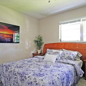 Chambre Quadruple Confort